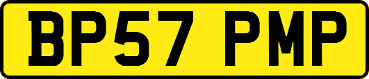 BP57PMP