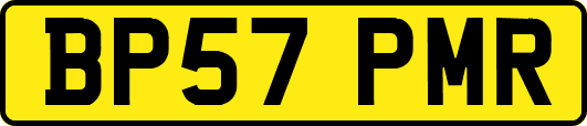 BP57PMR