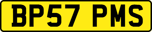 BP57PMS