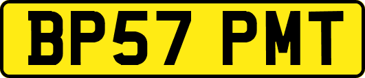 BP57PMT