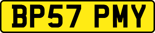 BP57PMY