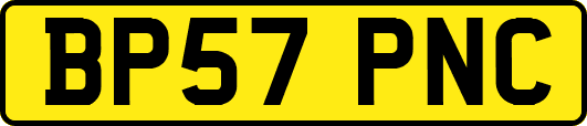 BP57PNC