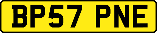 BP57PNE