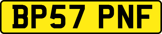 BP57PNF