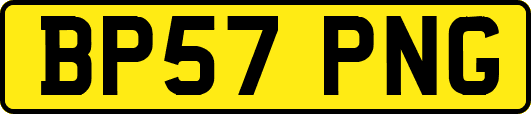 BP57PNG