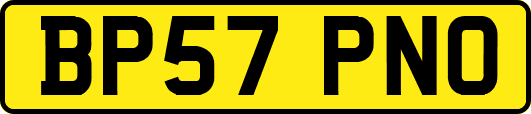BP57PNO