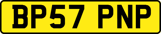 BP57PNP