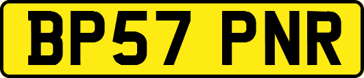 BP57PNR