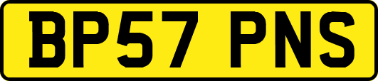 BP57PNS