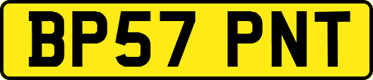 BP57PNT