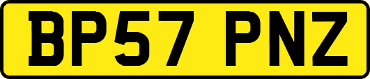 BP57PNZ