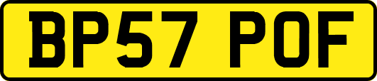 BP57POF