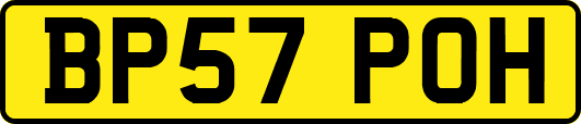 BP57POH