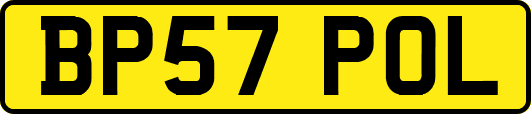BP57POL
