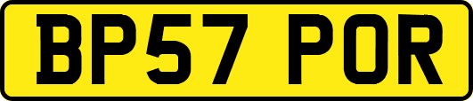 BP57POR