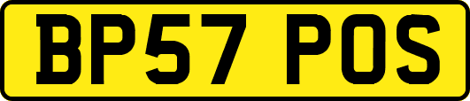 BP57POS