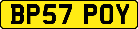 BP57POY