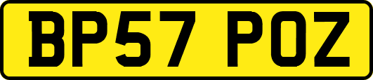 BP57POZ