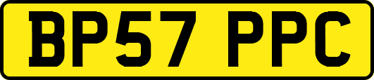 BP57PPC