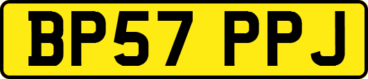 BP57PPJ