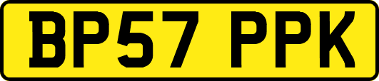 BP57PPK