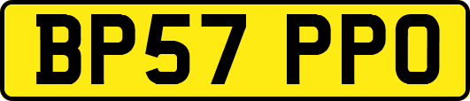 BP57PPO