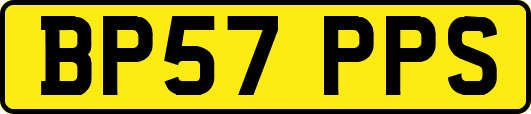 BP57PPS