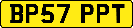 BP57PPT