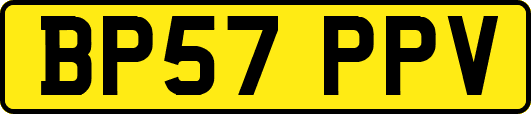 BP57PPV