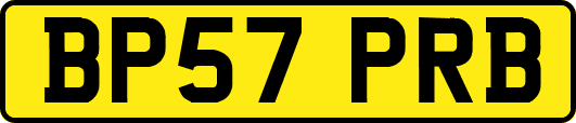 BP57PRB