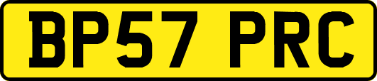 BP57PRC