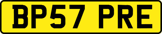 BP57PRE