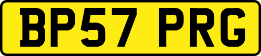 BP57PRG