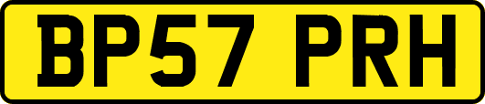 BP57PRH