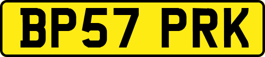 BP57PRK