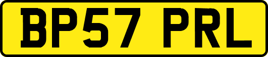 BP57PRL