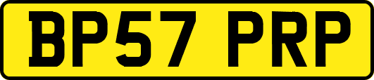 BP57PRP