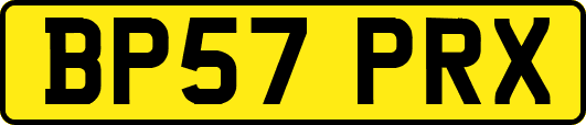 BP57PRX