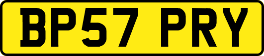 BP57PRY
