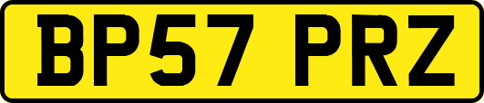 BP57PRZ