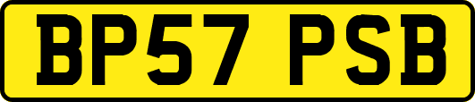 BP57PSB
