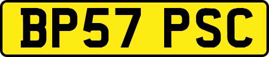 BP57PSC