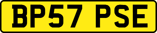 BP57PSE