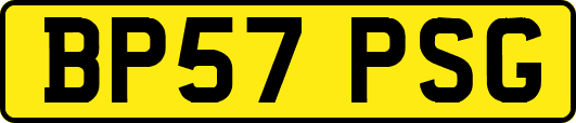 BP57PSG
