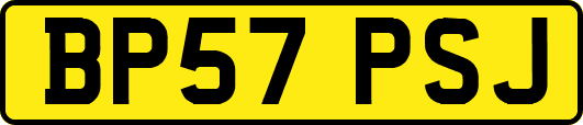BP57PSJ