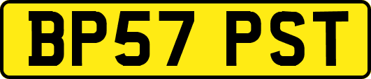 BP57PST