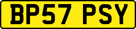 BP57PSY