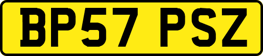 BP57PSZ