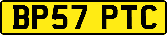 BP57PTC