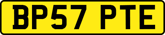 BP57PTE
